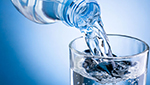 Traitement de l'eau à Montmort-Lucy : Osmoseur, Suppresseur, Pompe doseuse, Filtre, Adoucisseur
